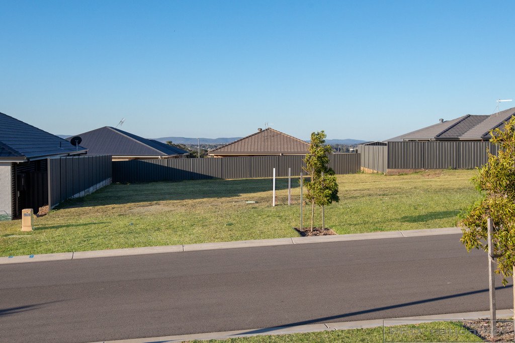 21 Acmena Street GILLIESTON HEIGHTS 3