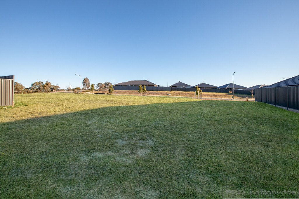 21 Acmena Street GILLIESTON HEIGHTS 4