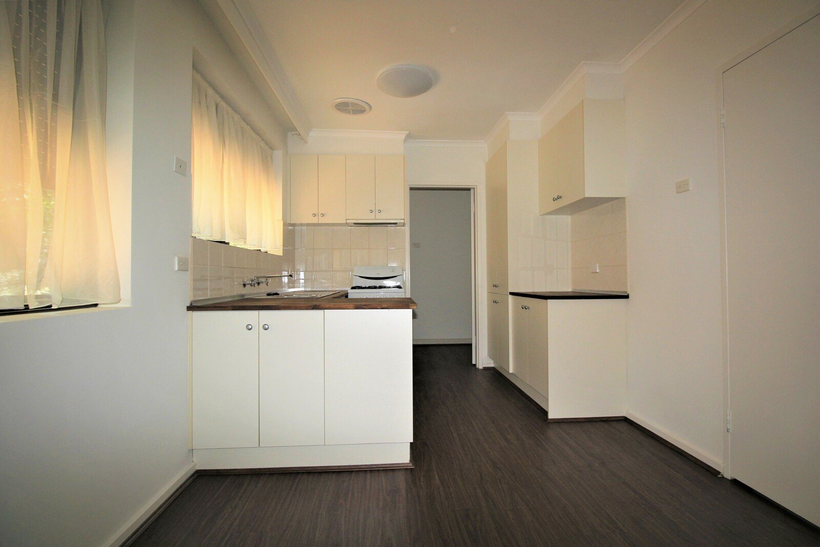 Gallery: 2/1 Adaleigh Court