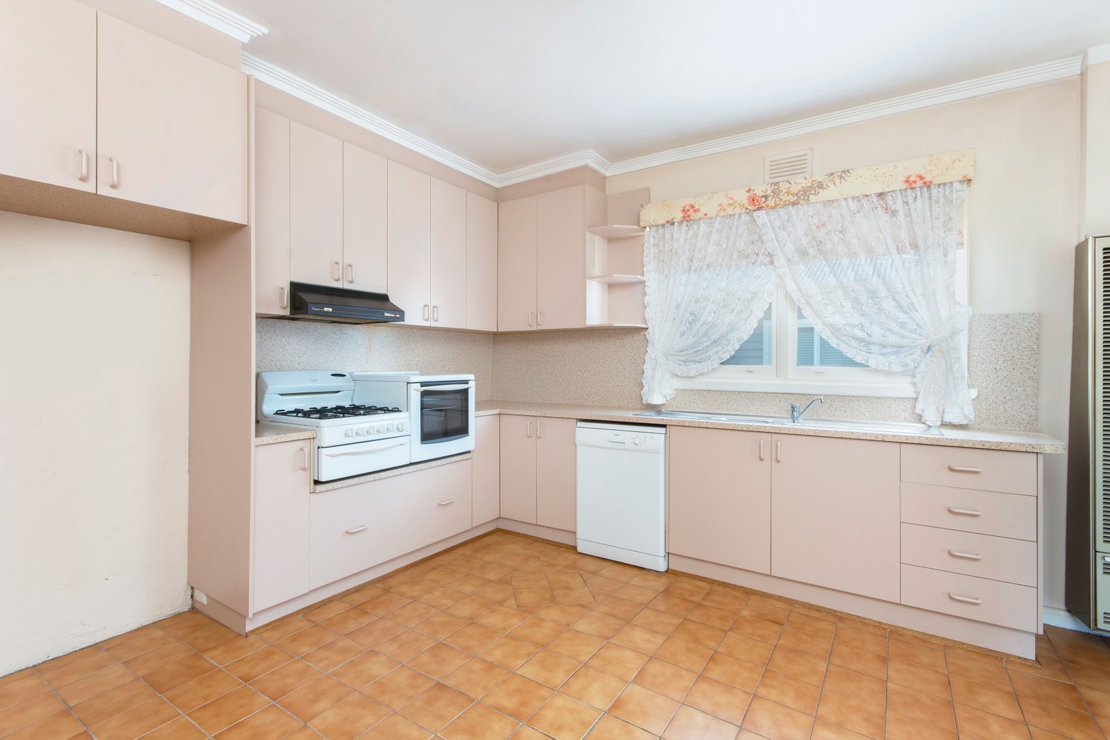 Gallery: 21 Addis Street
