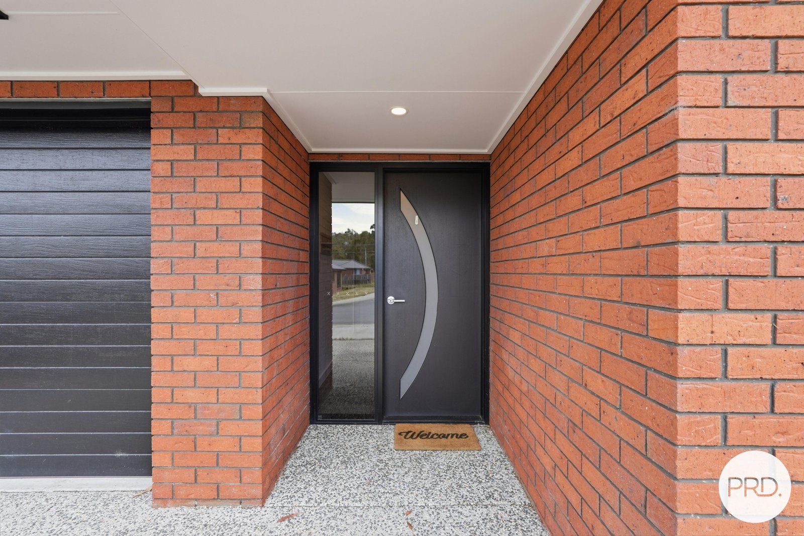 21 Advocate Drive KINGSTON 4