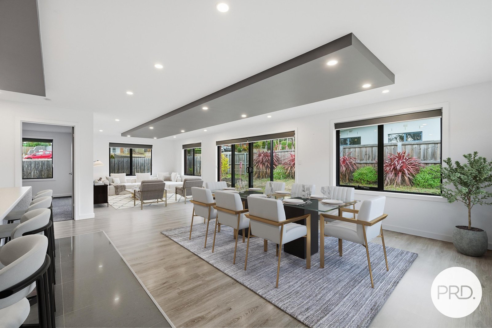 21 Advocate Drive KINGSTON 6