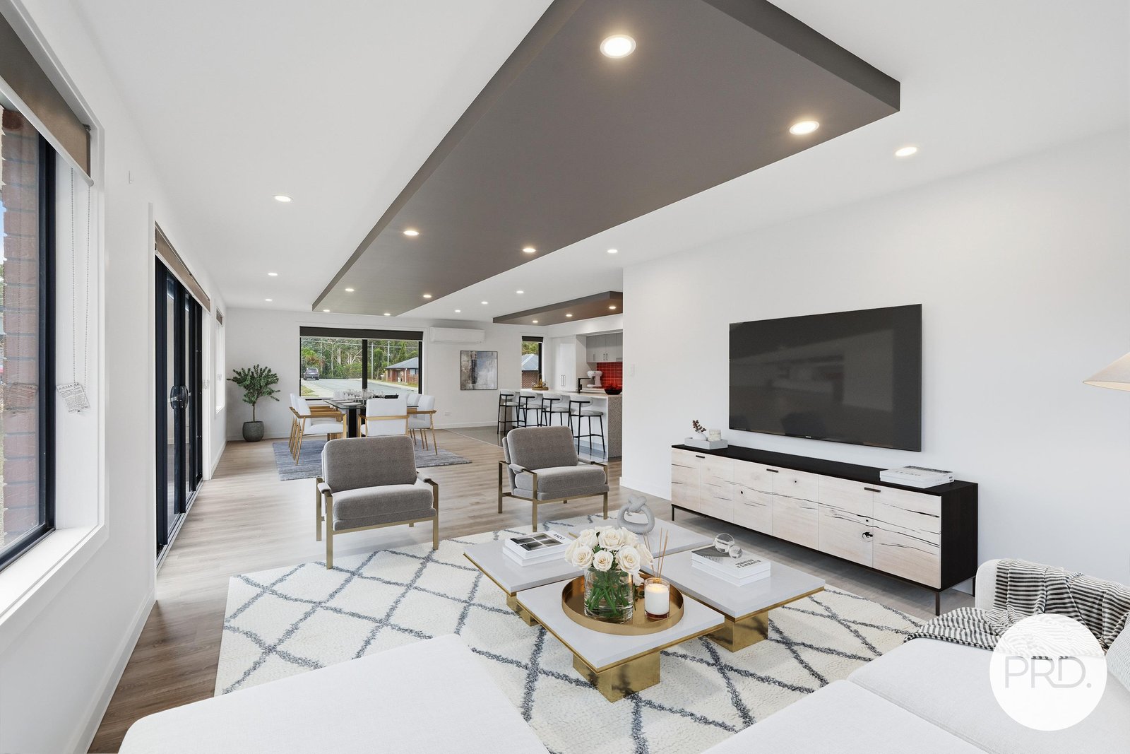 21 Advocate Drive KINGSTON 7