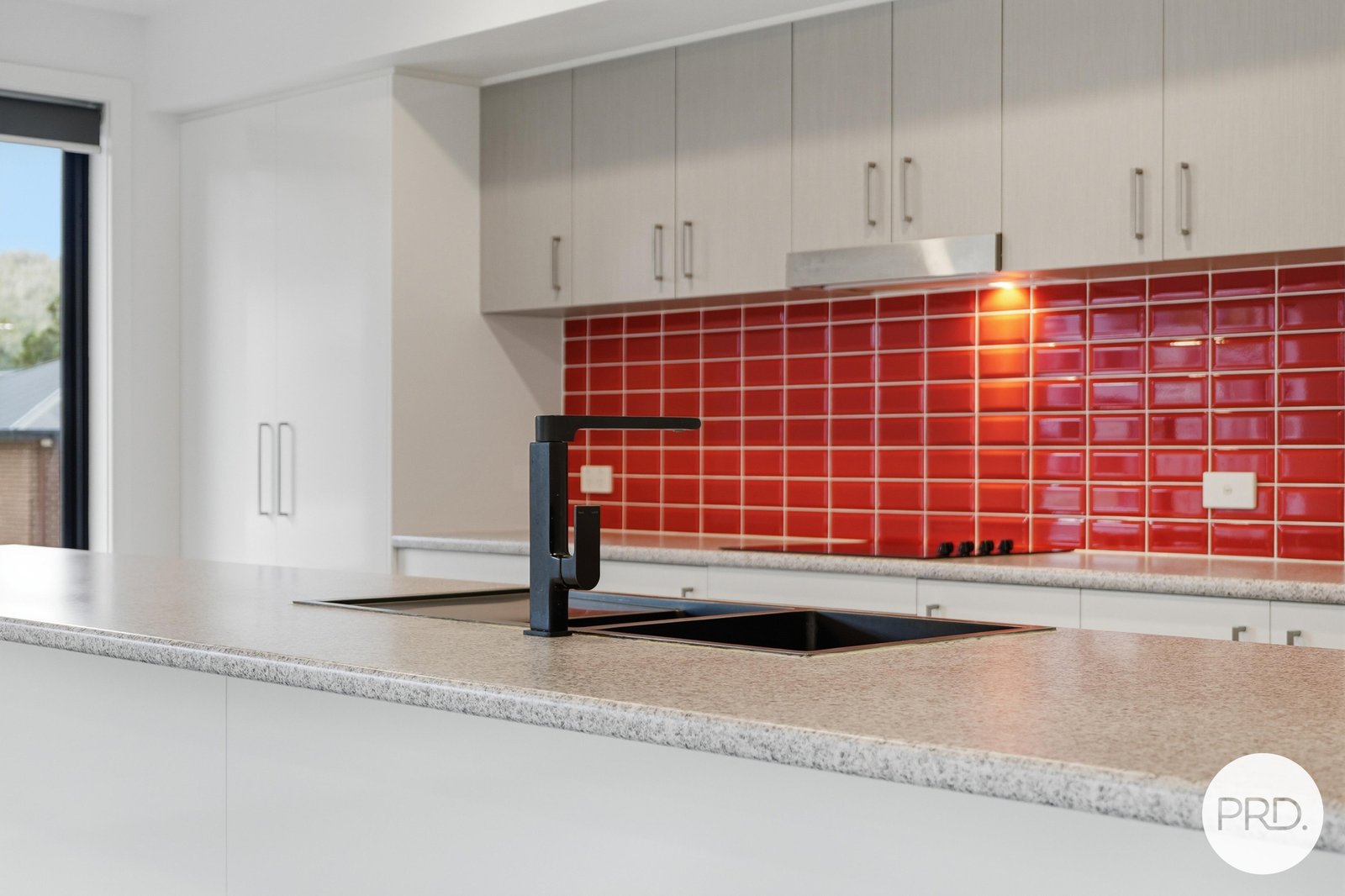 21 Advocate Drive KINGSTON 10