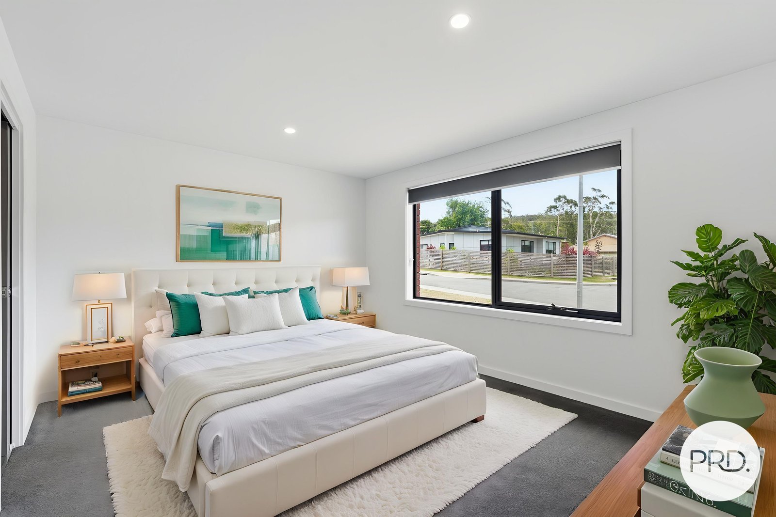 21 Advocate Drive KINGSTON 11