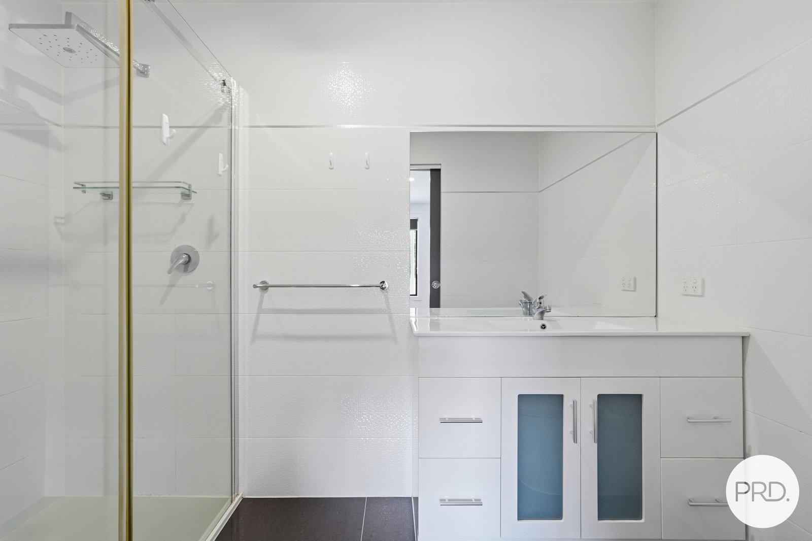 21 Advocate Drive KINGSTON 12