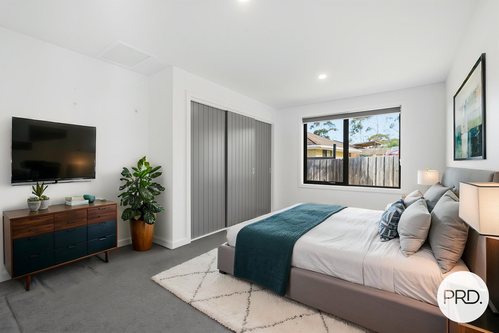 21 Advocate Drive KINGSTON 13