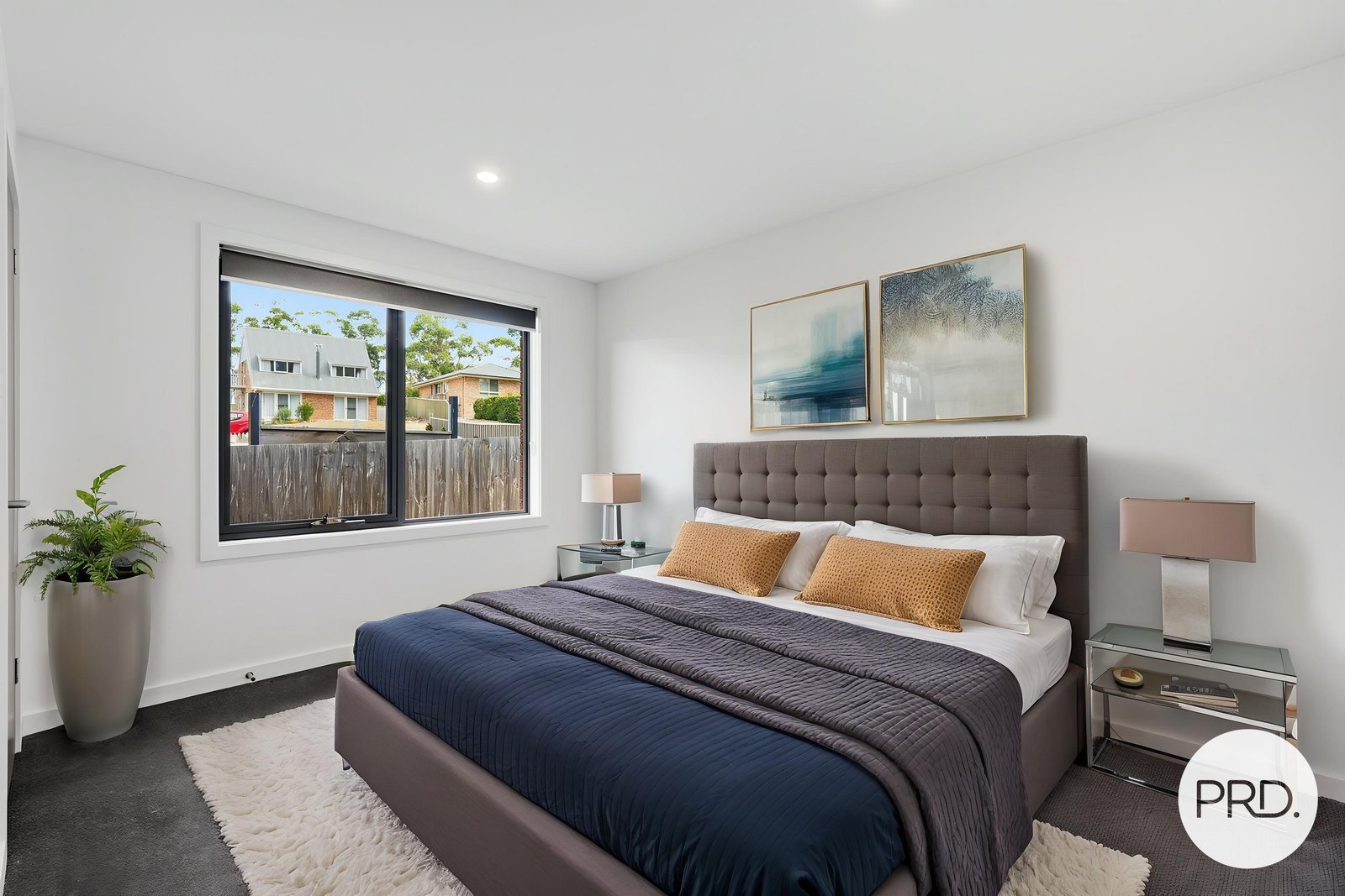 21 Advocate Drive KINGSTON 14