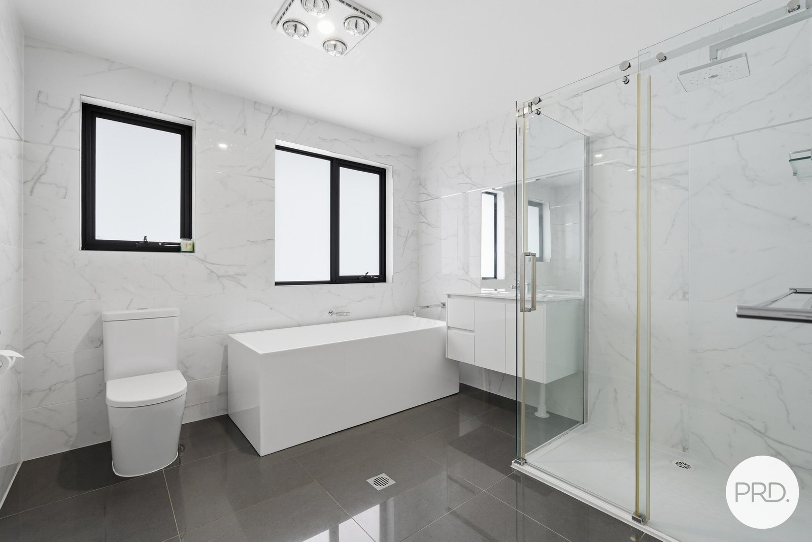 21 Advocate Drive KINGSTON 15