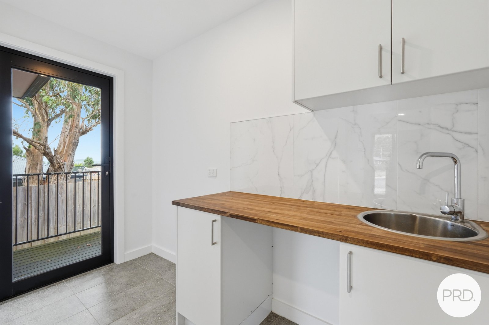 21 Advocate Drive KINGSTON 16