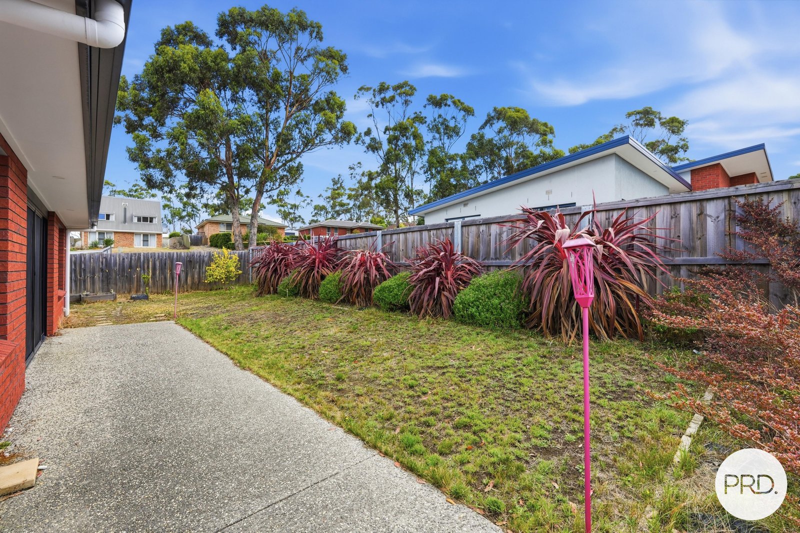 21 Advocate Drive KINGSTON 19