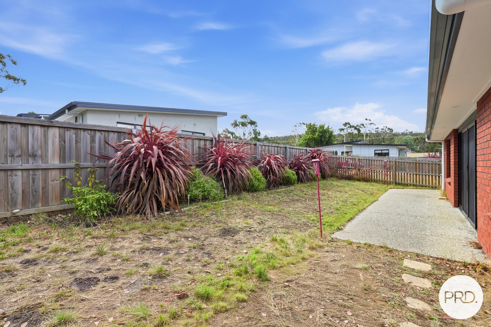 21 Advocate Drive KINGSTON 20