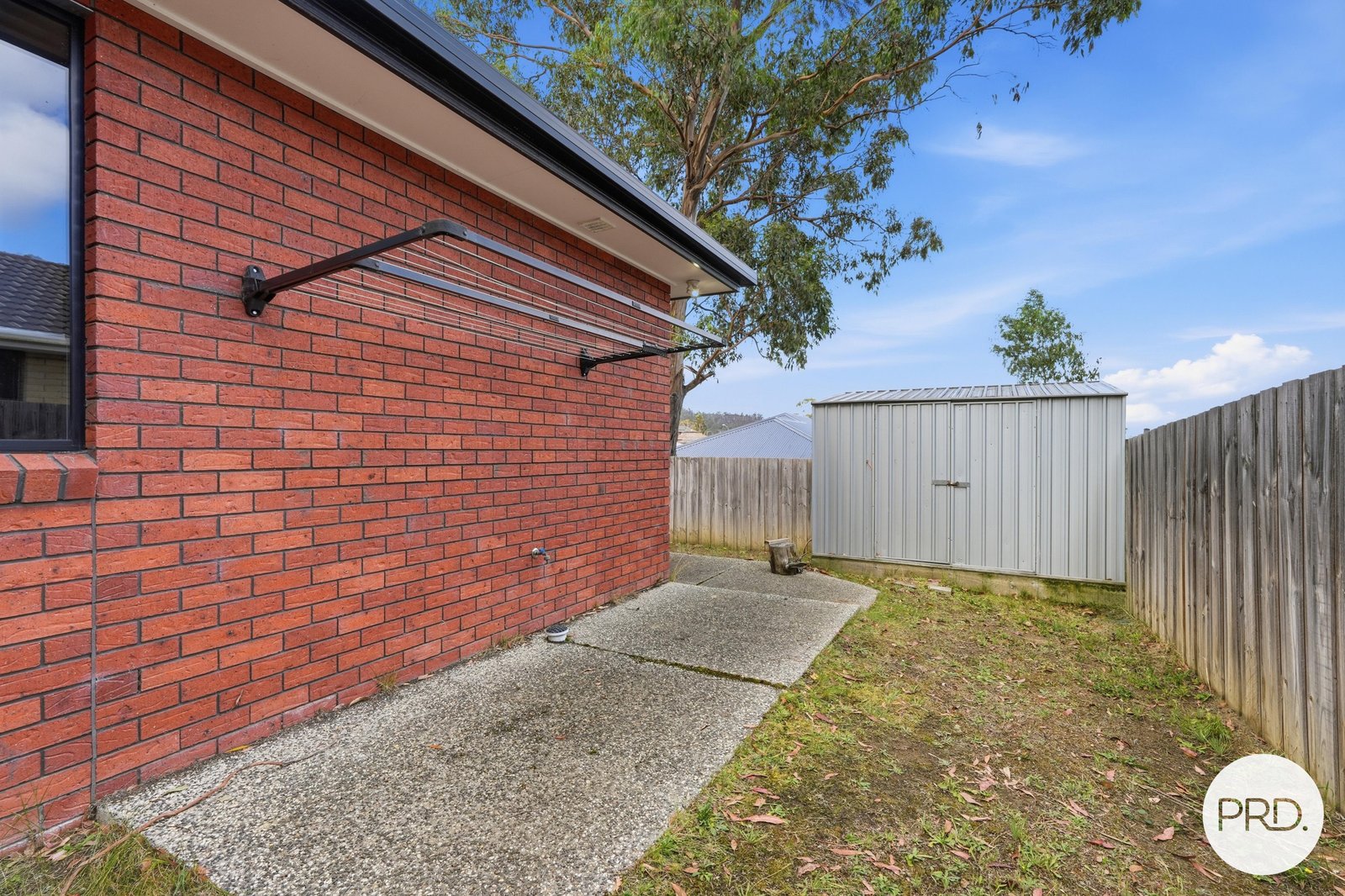 21 Advocate Drive KINGSTON 22