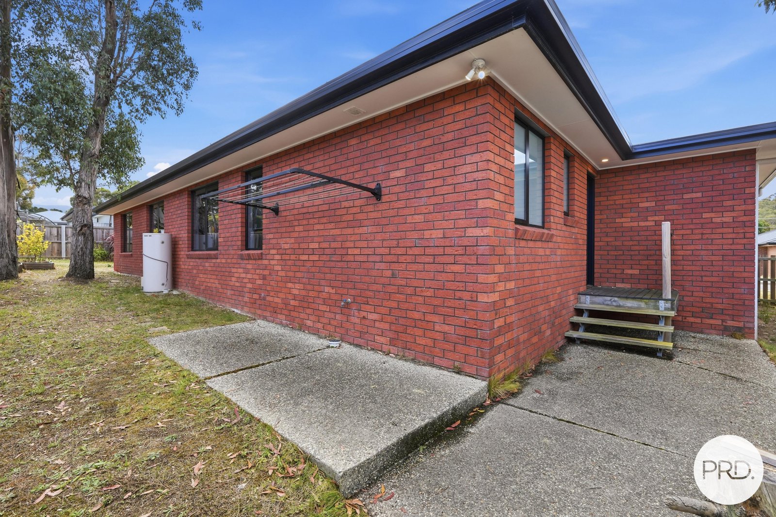 21 Advocate Drive KINGSTON 23