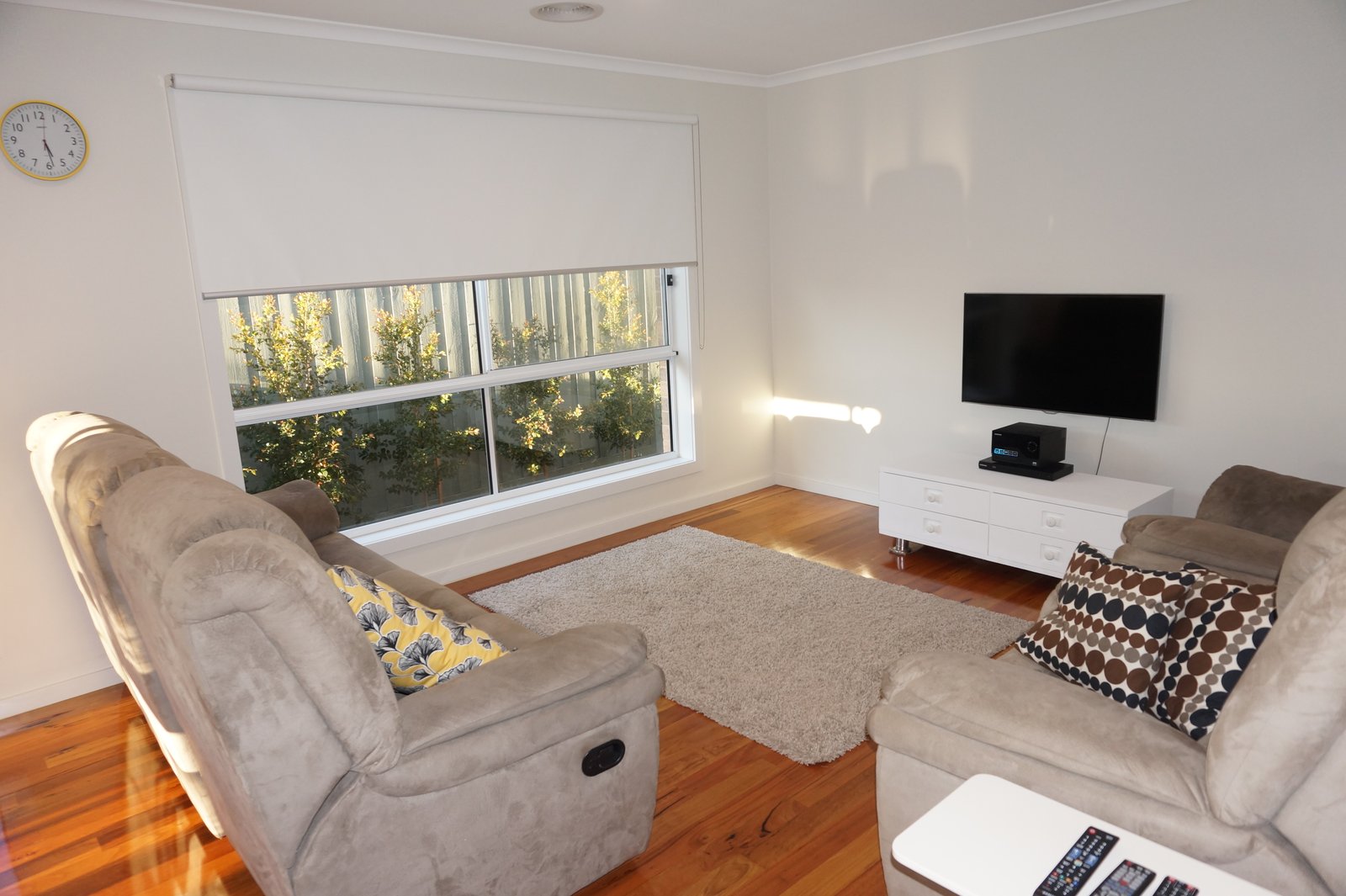 Gallery: 21 Adzar Road