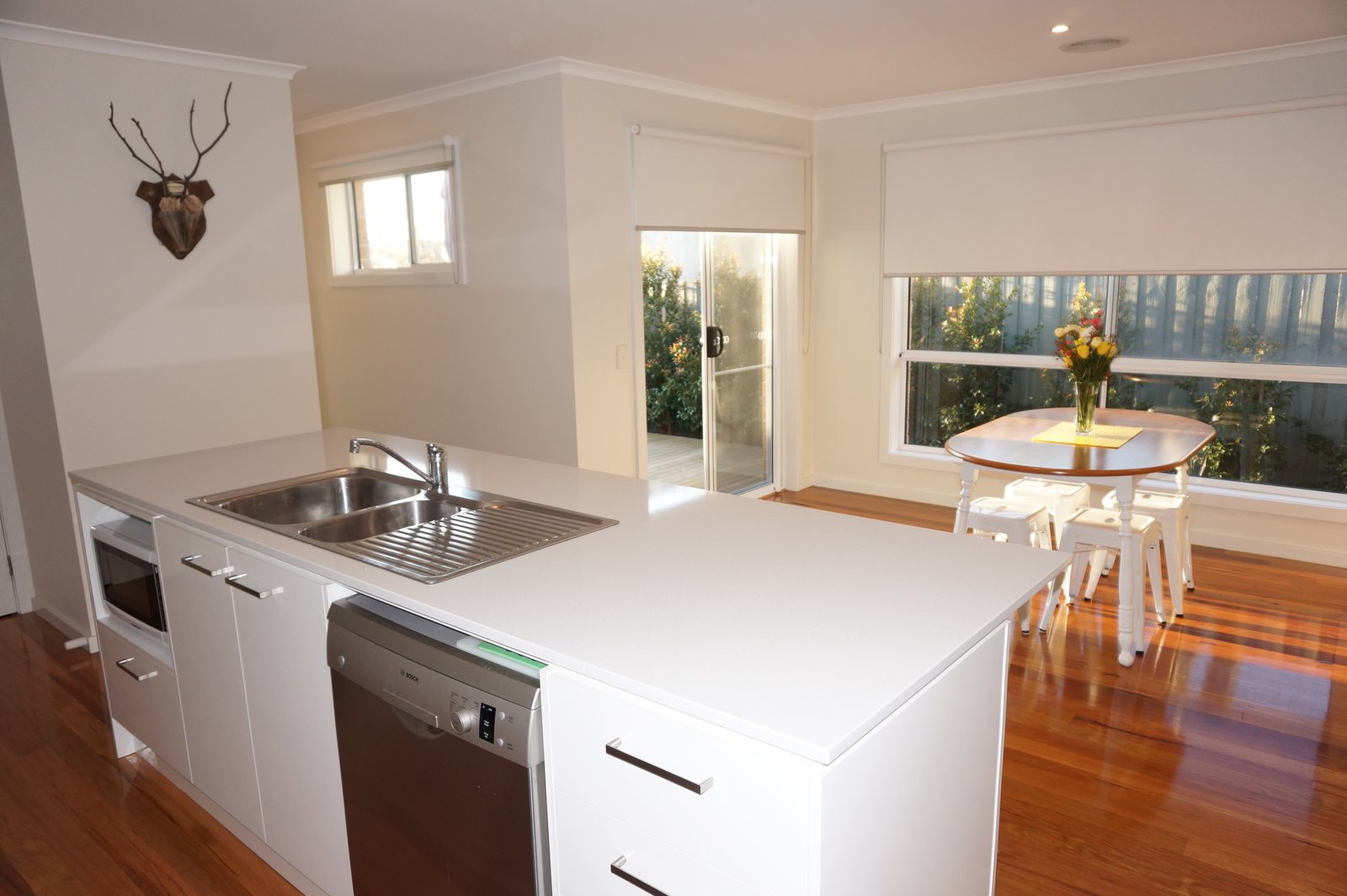 Gallery: 21 Adzar Road