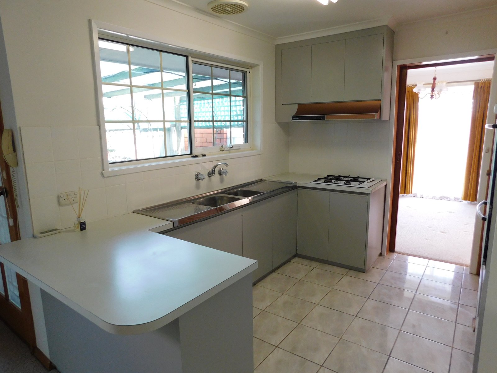 Gallery: 21 Ainslie Avenue