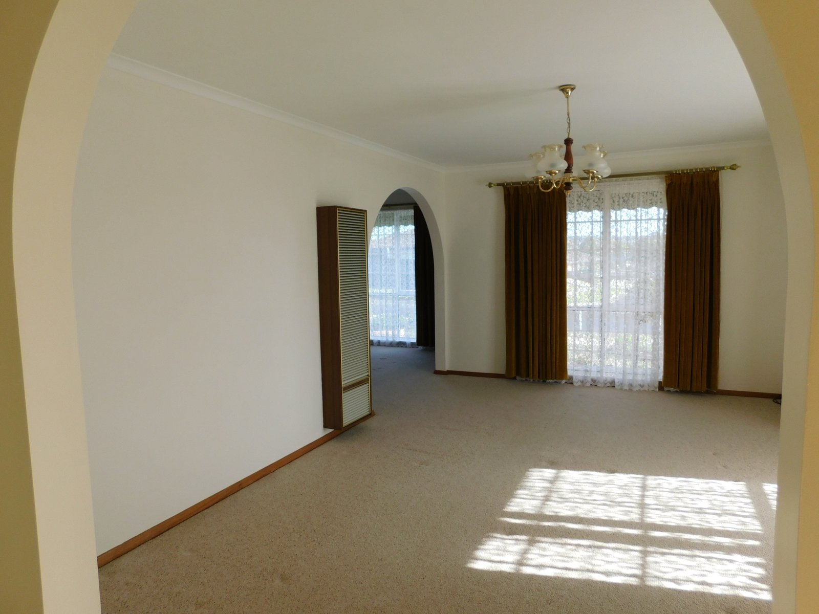 Gallery: 21 Ainslie Avenue