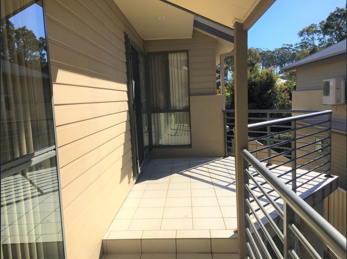 21 Albacore Drive CORLETTE 2