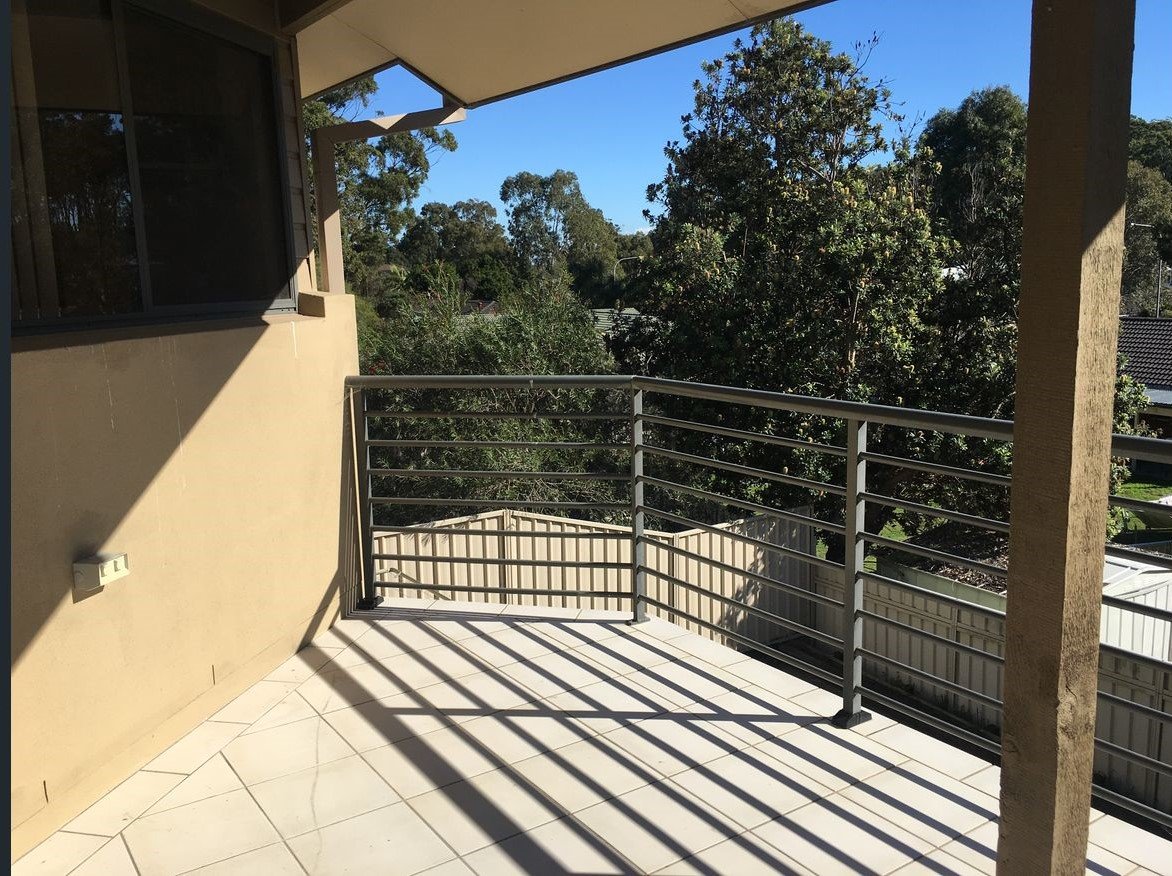 21 Albacore Drive CORLETTE 3