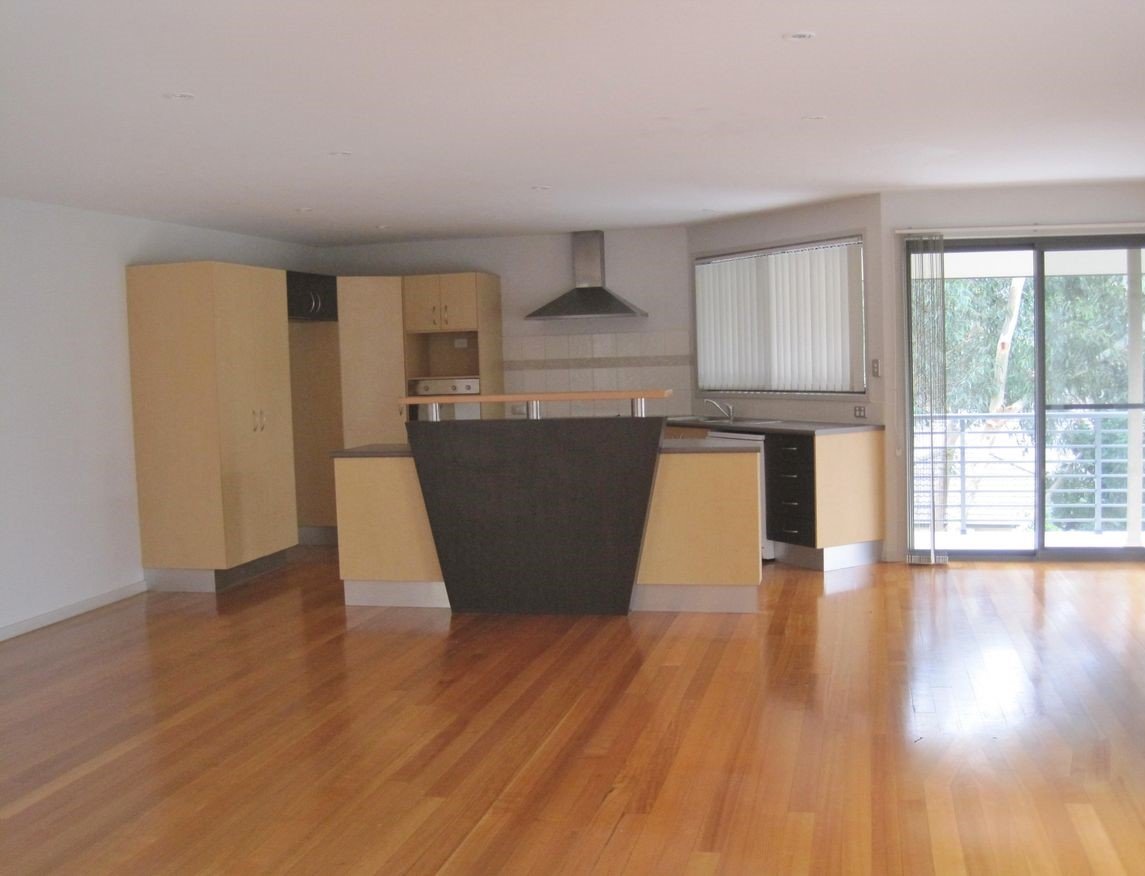21 Albacore Drive CORLETTE 4