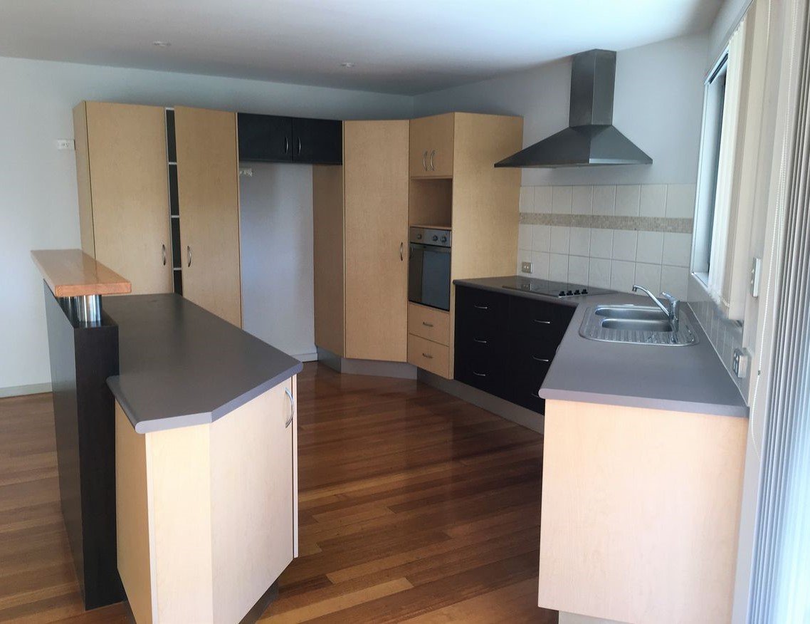 21 Albacore Drive CORLETTE 5