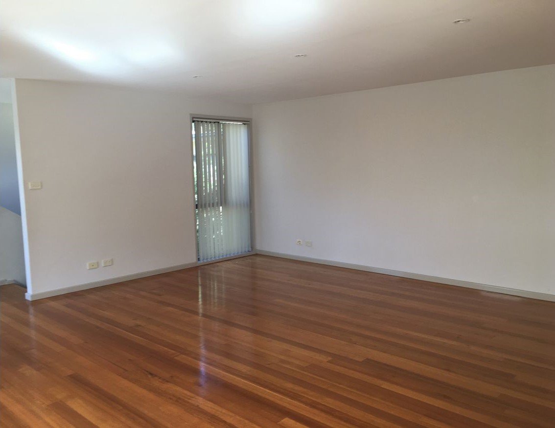 21 Albacore Drive CORLETTE 6