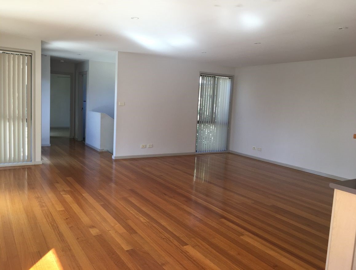 21 Albacore Drive CORLETTE 7