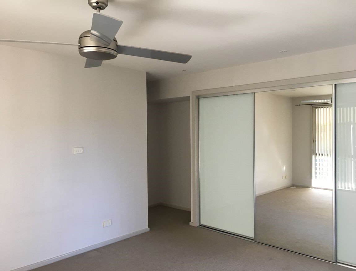 21 Albacore Drive CORLETTE 8