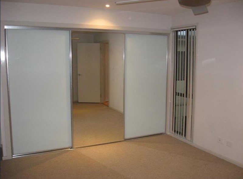 21 Albacore Drive CORLETTE 9