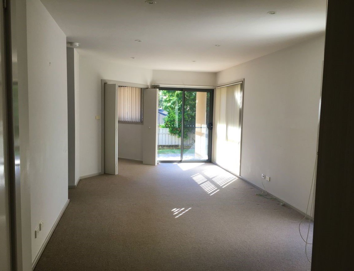 21 Albacore Drive CORLETTE 10