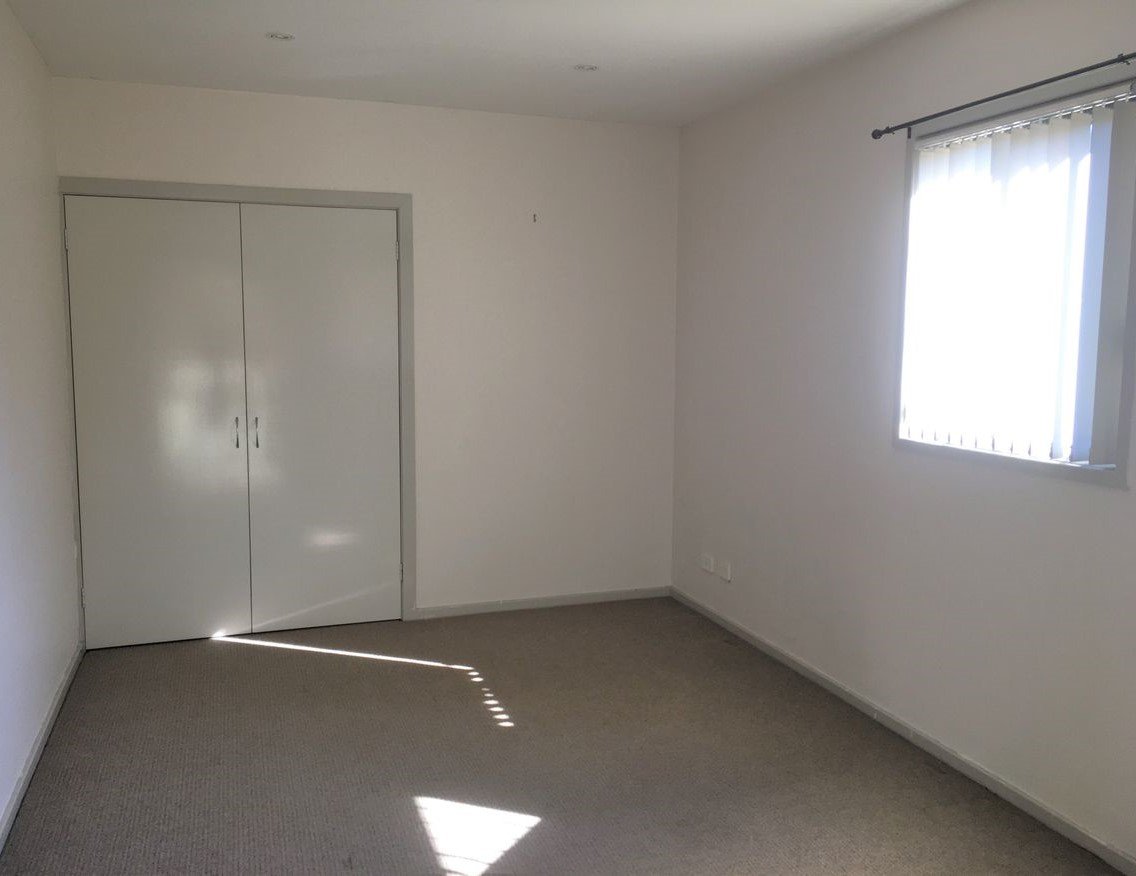 21 Albacore Drive CORLETTE 11