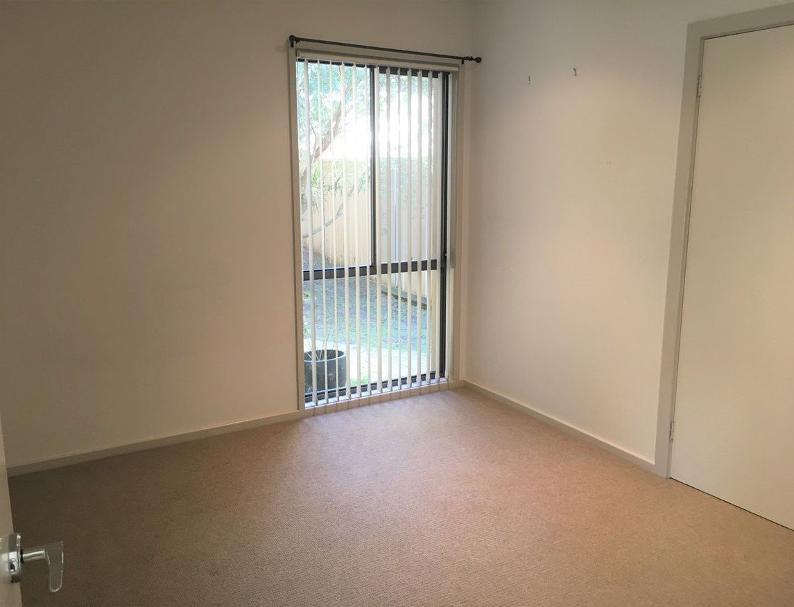 21 Albacore Drive CORLETTE 12