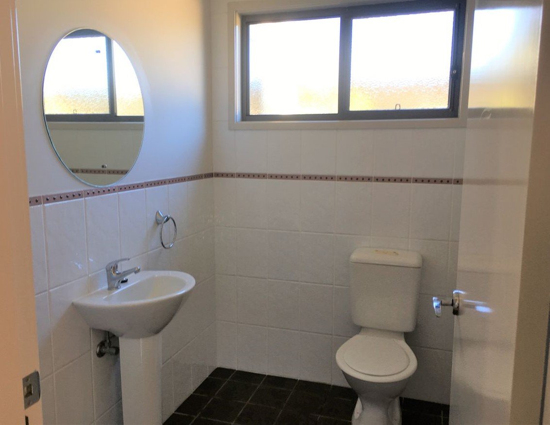 21 Albacore Drive CORLETTE 13