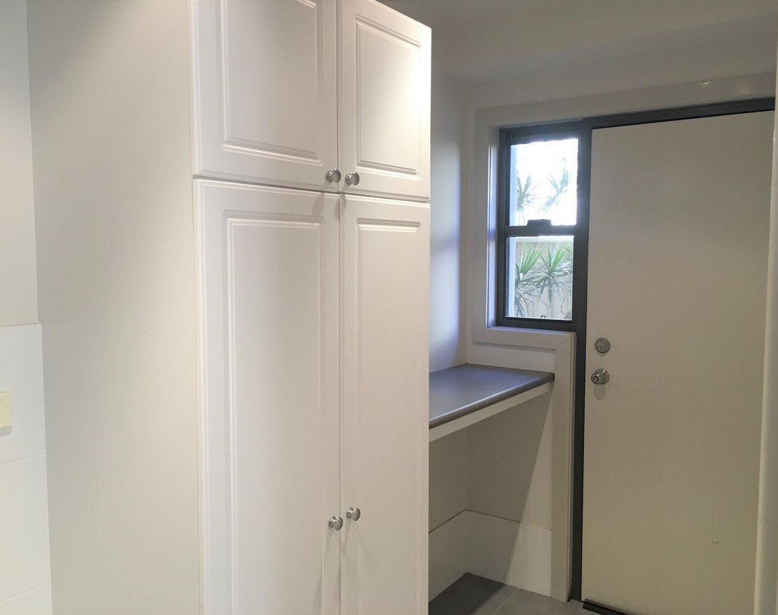 21 Albacore Drive CORLETTE 16