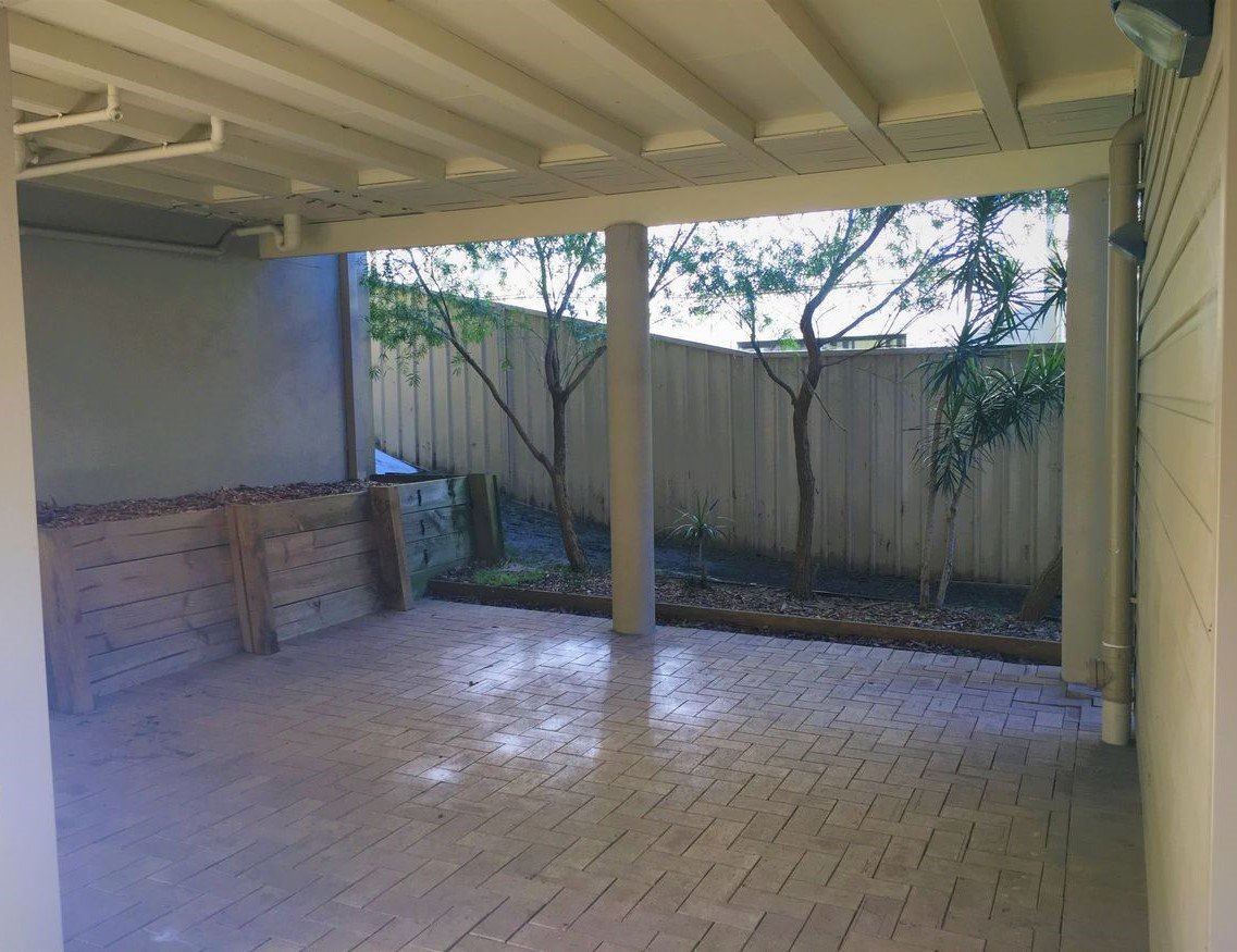 21 Albacore Drive CORLETTE 17