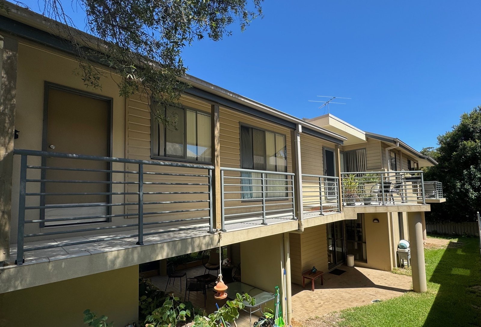 21 Albacore Drive CORLETTE 3