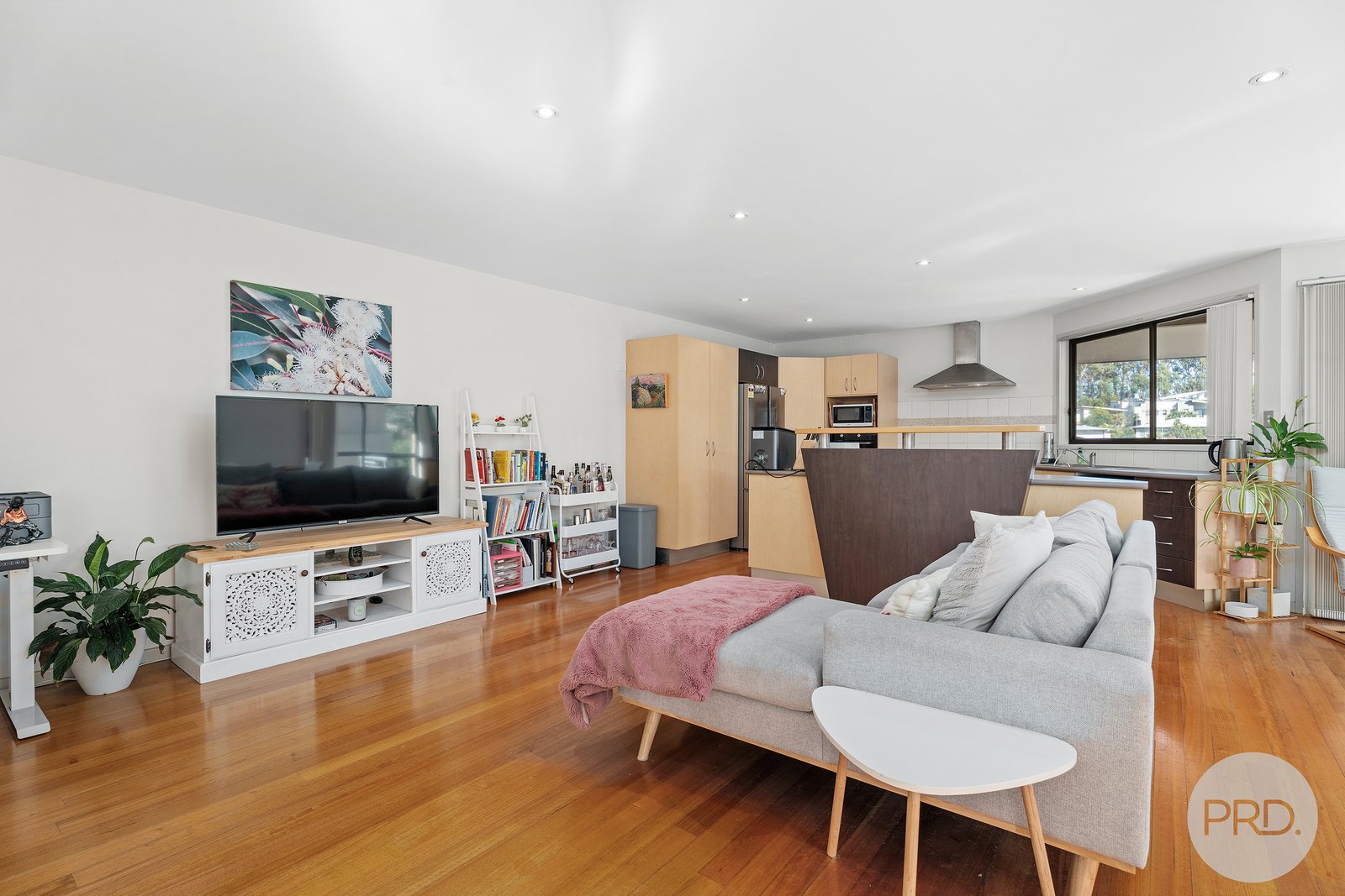 21 Albacore Drive CORLETTE 5