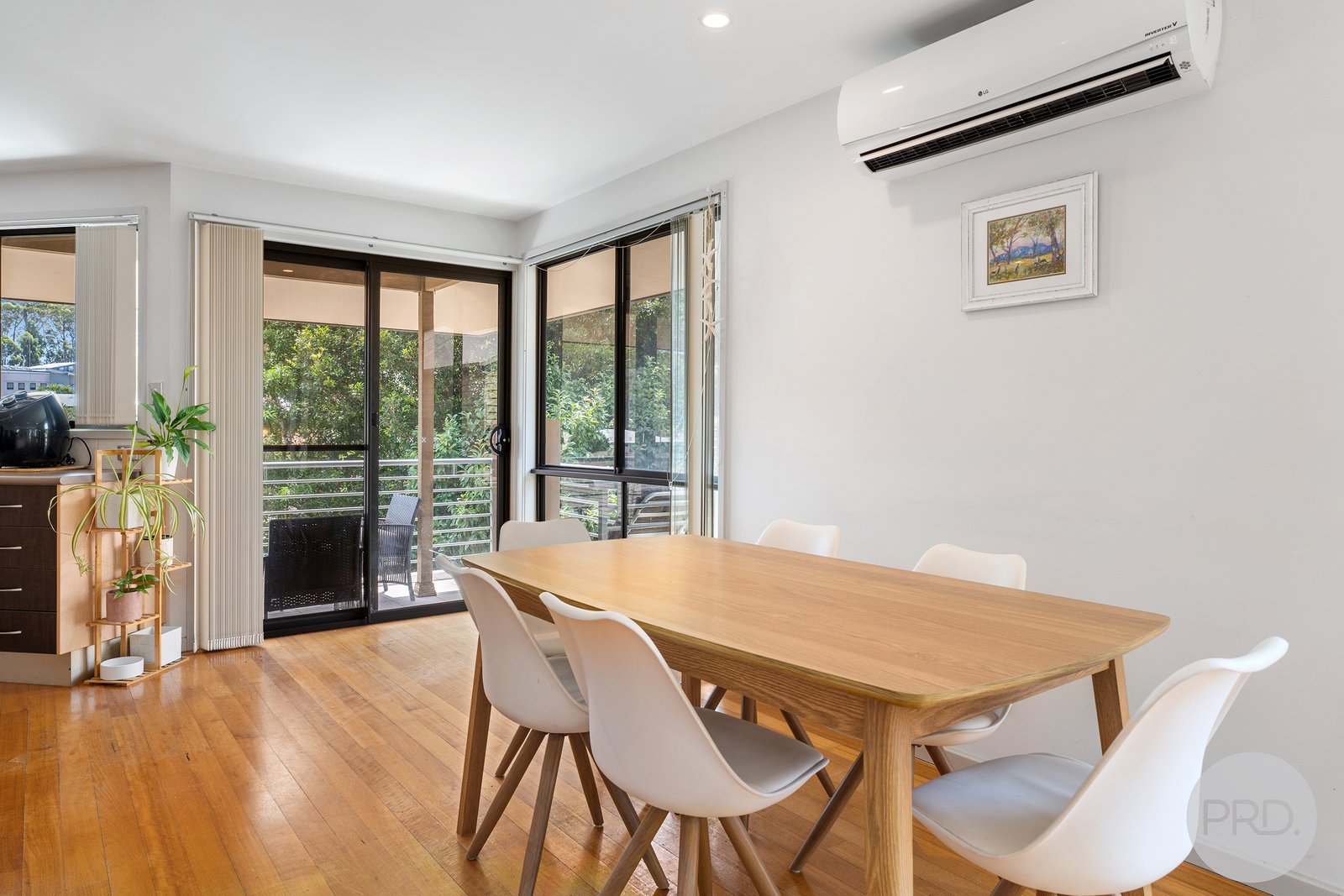 21 Albacore Drive CORLETTE 6