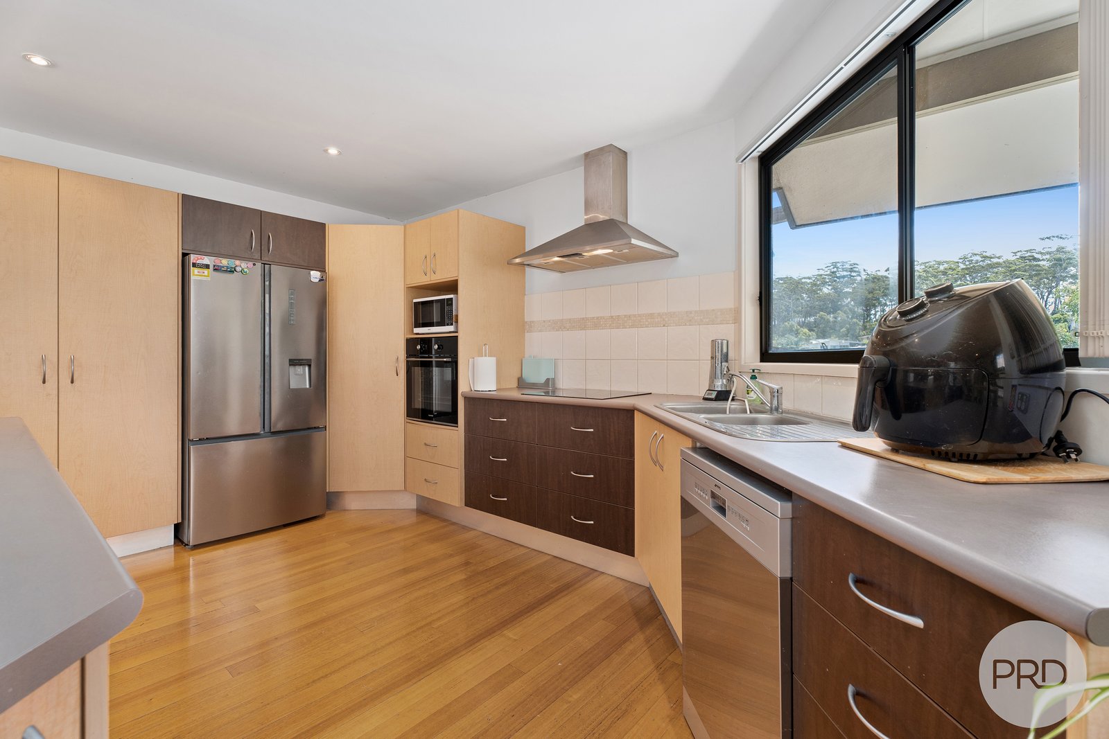 21 Albacore Drive CORLETTE 7