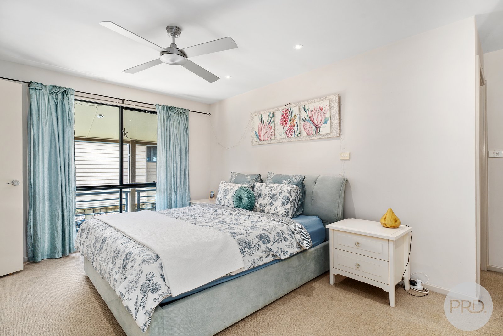 21 Albacore Drive CORLETTE 12