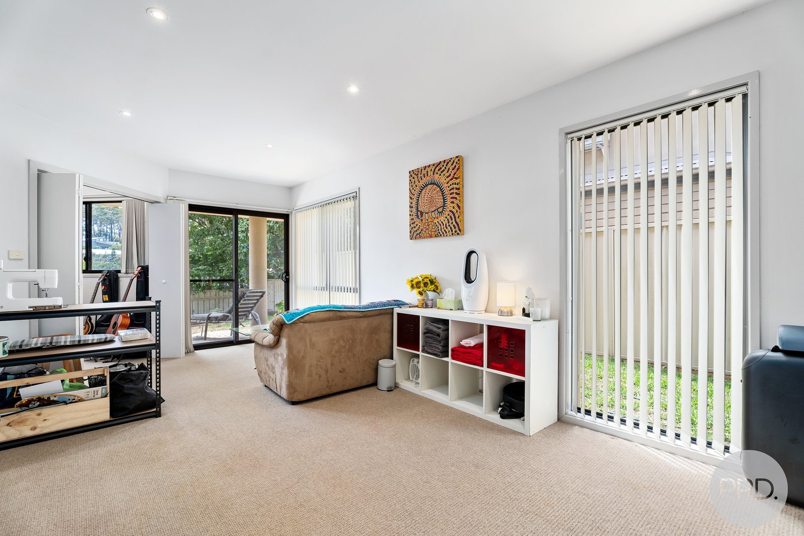 21 Albacore Drive CORLETTE 14
