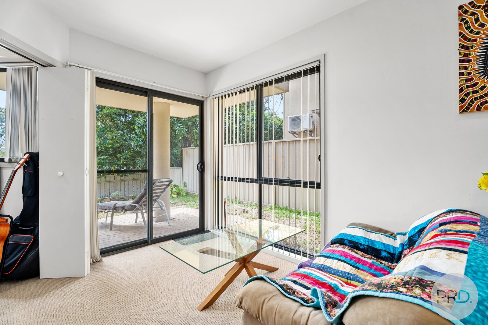 21 Albacore Drive CORLETTE 15