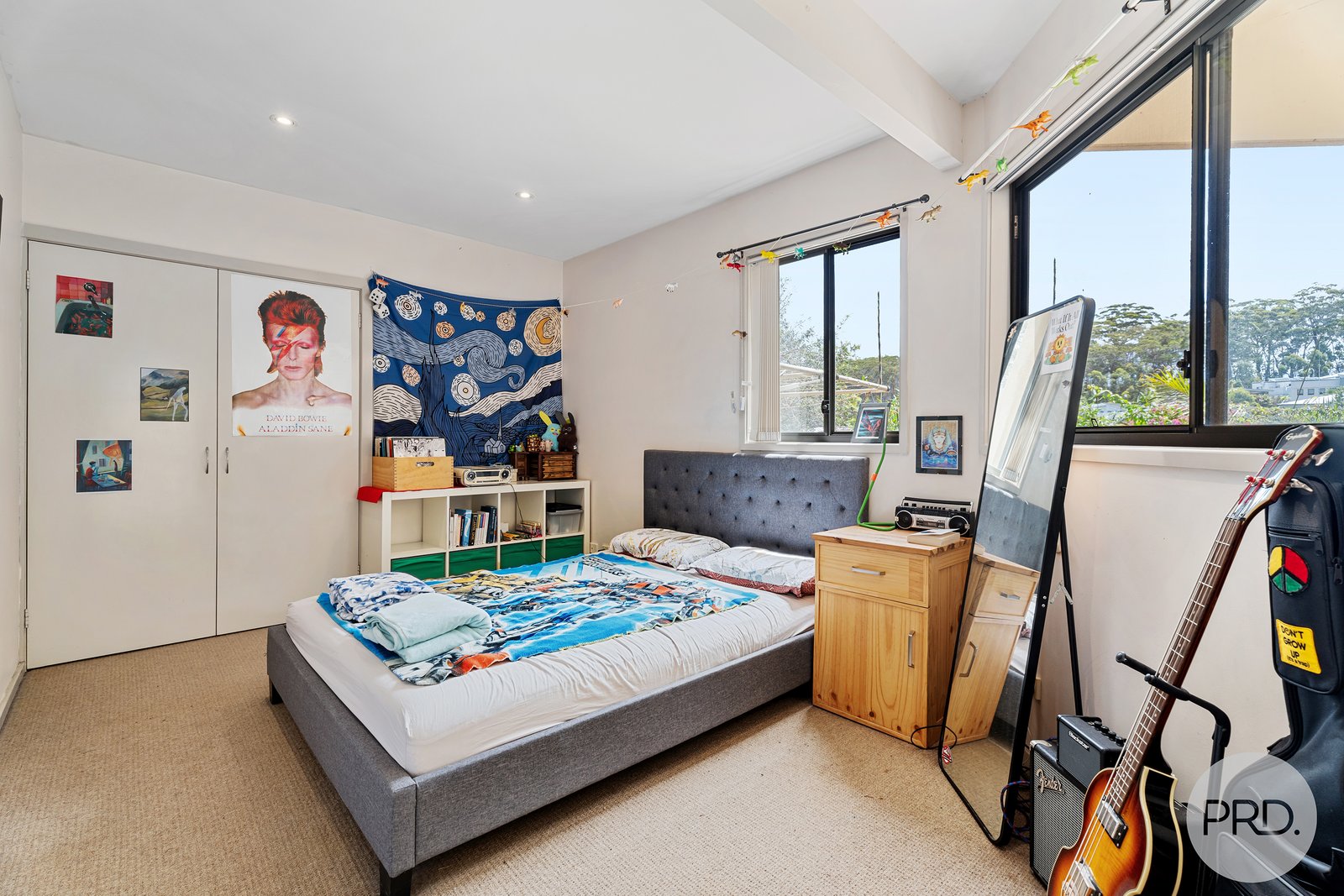 21 Albacore Drive CORLETTE 16