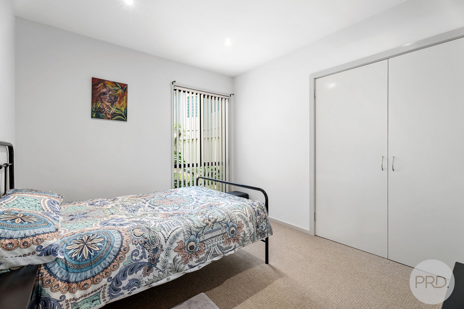 21 Albacore Drive CORLETTE 17
