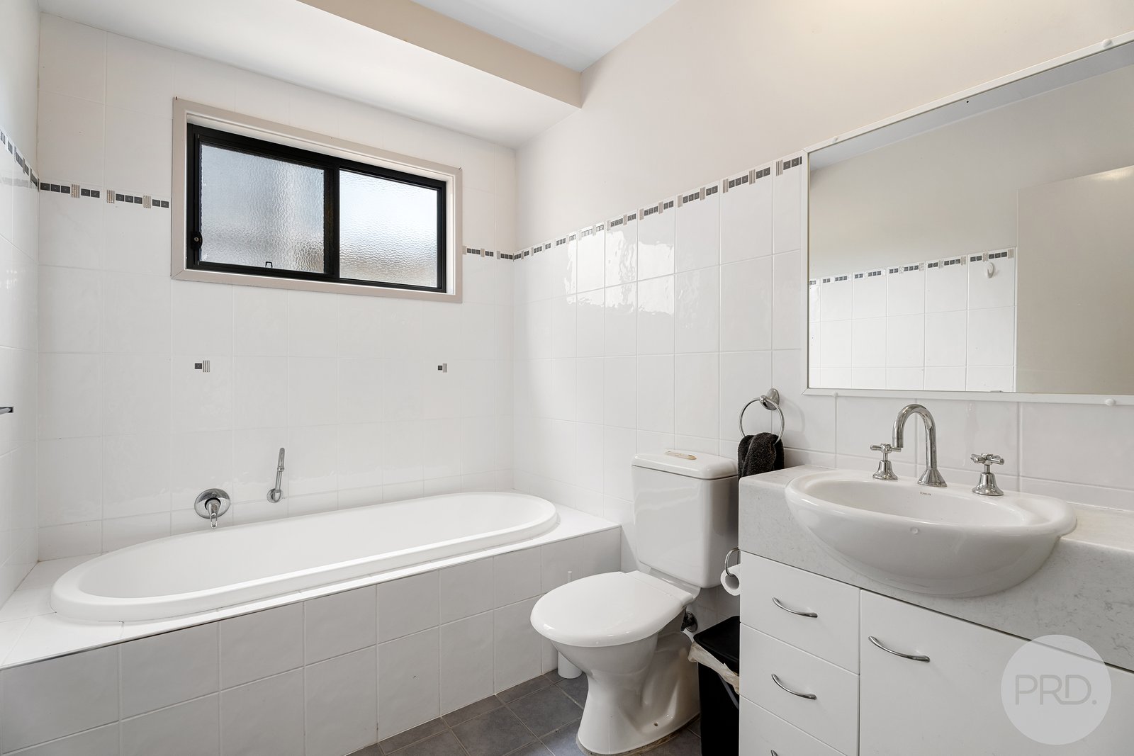 21 Albacore Drive CORLETTE 18