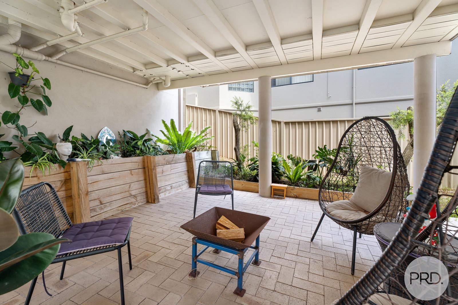 21 Albacore Drive CORLETTE 19