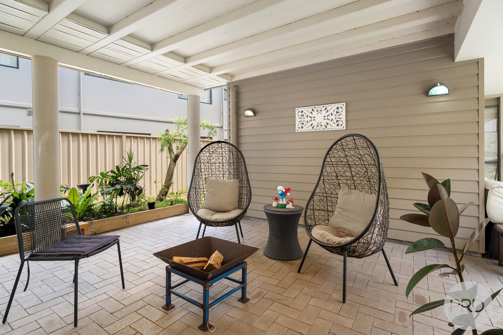 21 Albacore Drive CORLETTE 20