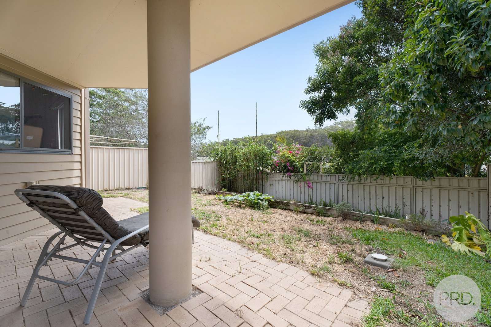 21 Albacore Drive CORLETTE 21