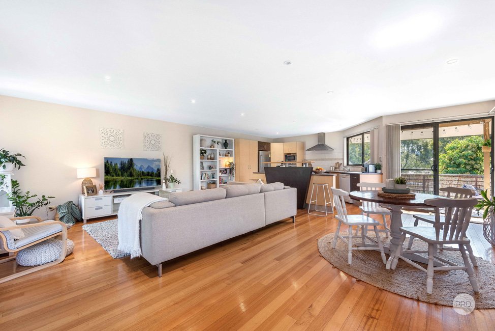 21 Albacore Drive CORLETTE 2